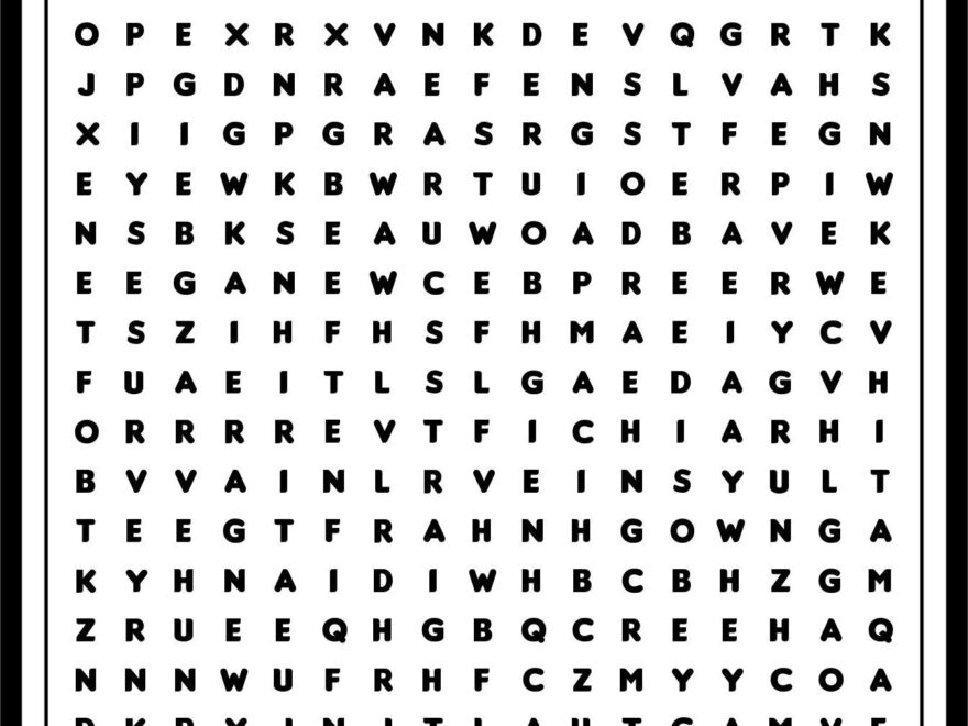 10 CROSSWORDS Ideas Word Puzzles For Kids Word Puzzles Kids Word Search