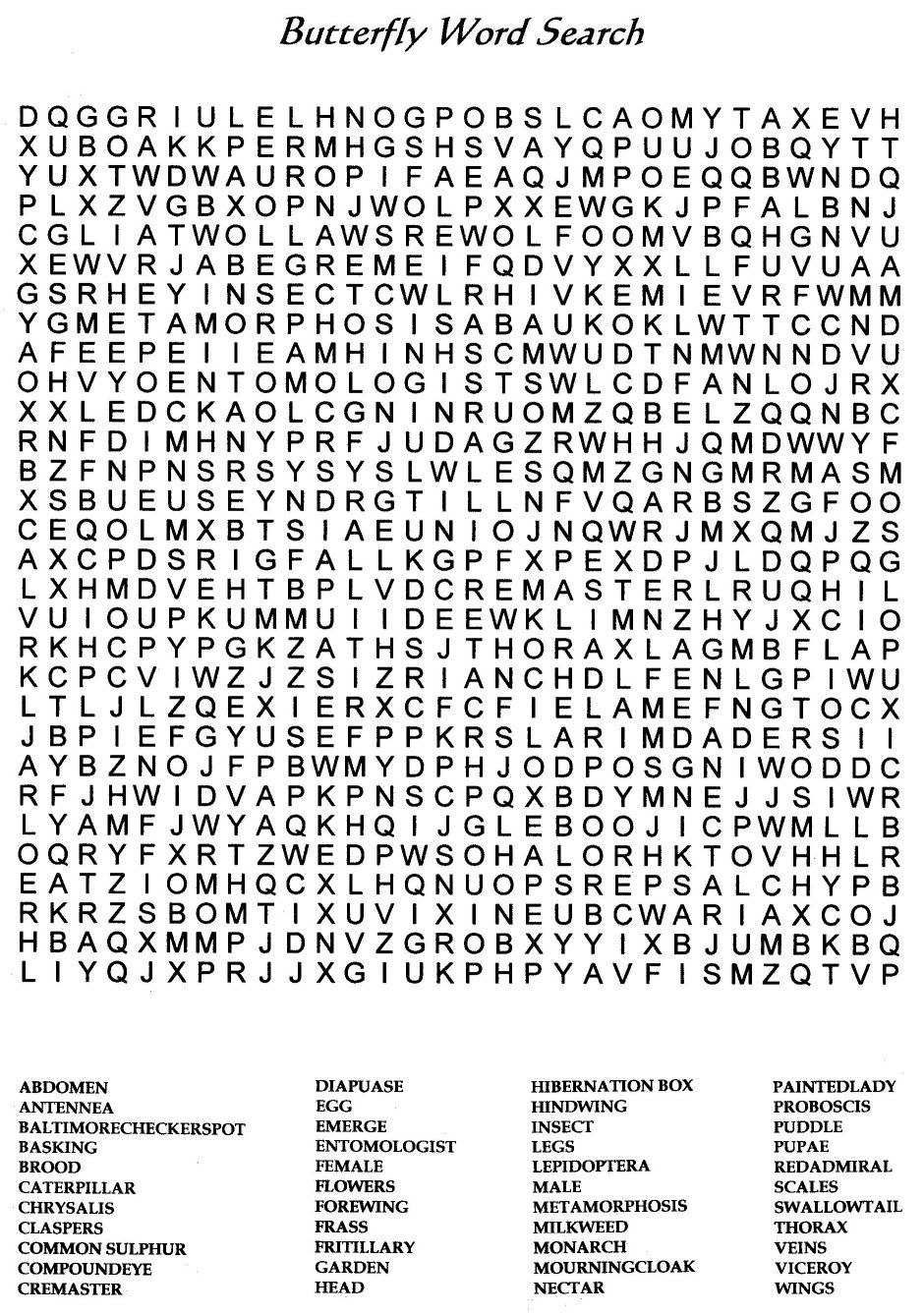 10 Word Search Ideas Word Search Printables Free Printable Word Searches Word Find 10 Word Search Ideas Word Search Printables Free Printable Word Searches Word Find