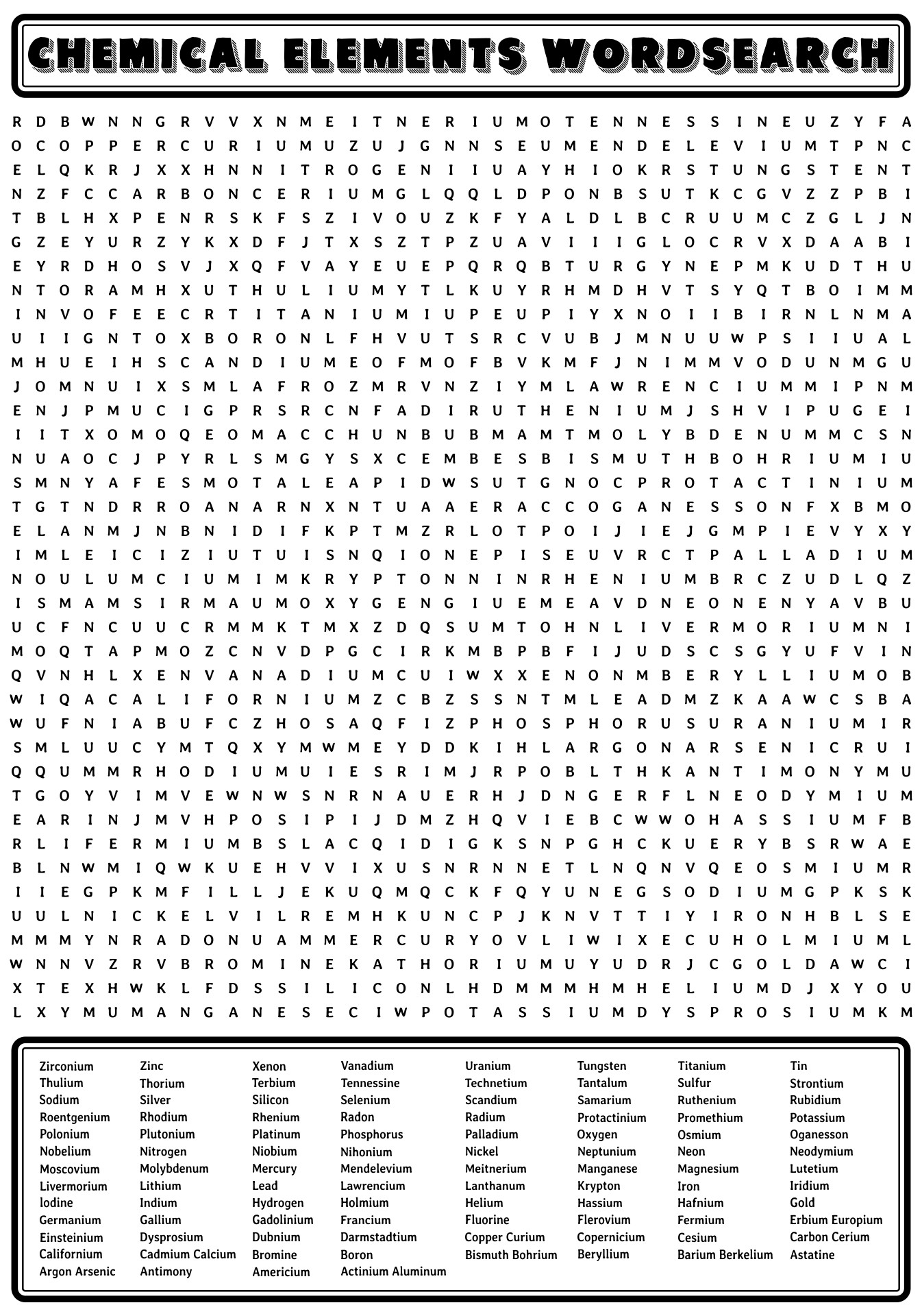 100 Word Word Searches 20 Free PDF Printables Printablee 100 Word Word Searches 20 Free PDF Printables Printablee