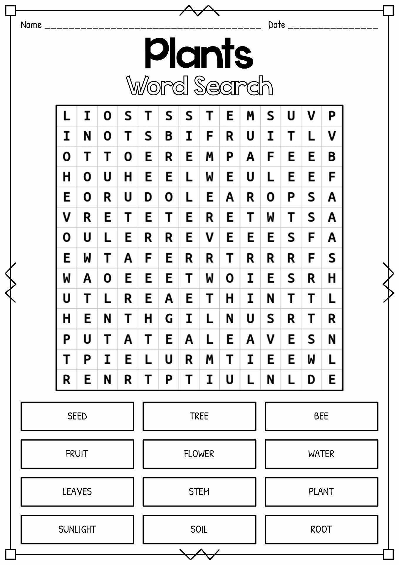 12 First Grade Science Worksheets Matter 12 First Grade Science Worksheets Matter