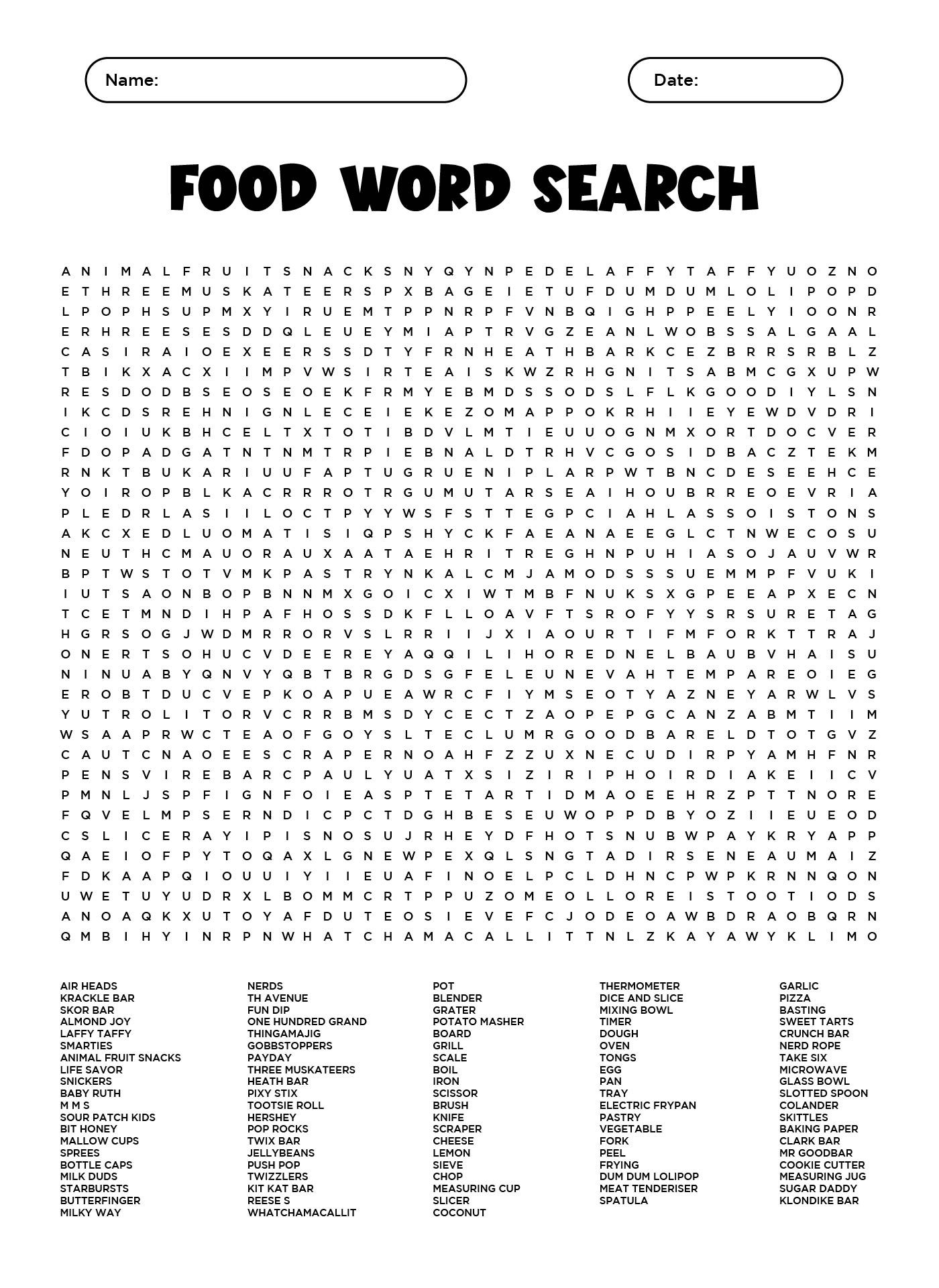 290 Themed Challenging Word Search Printables 3 In 1 Hard Word Worksheets Library