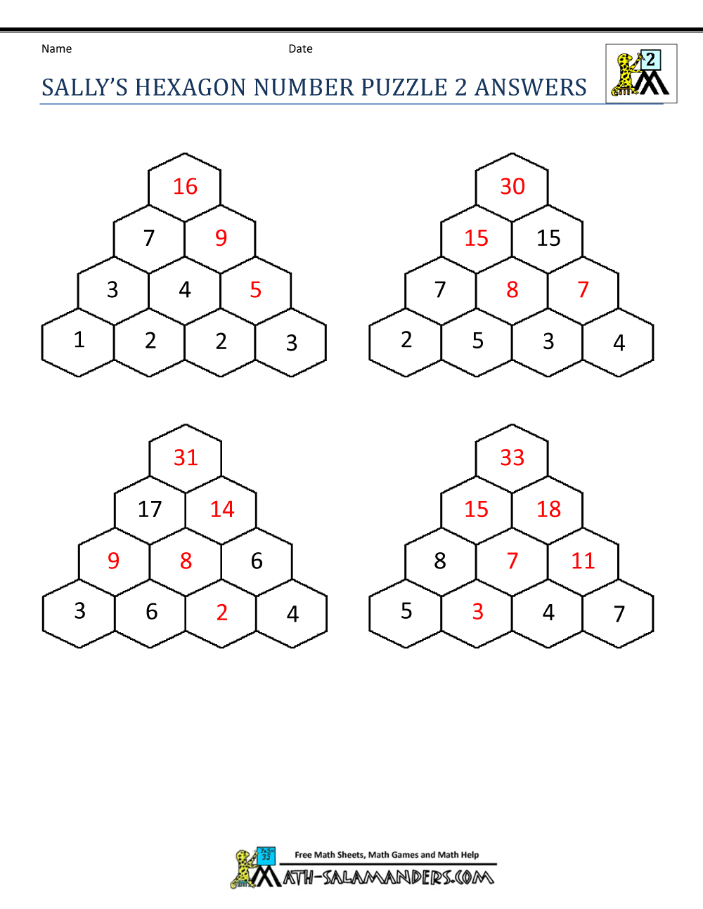 Word Search Games Free Printable For 2nd Graders