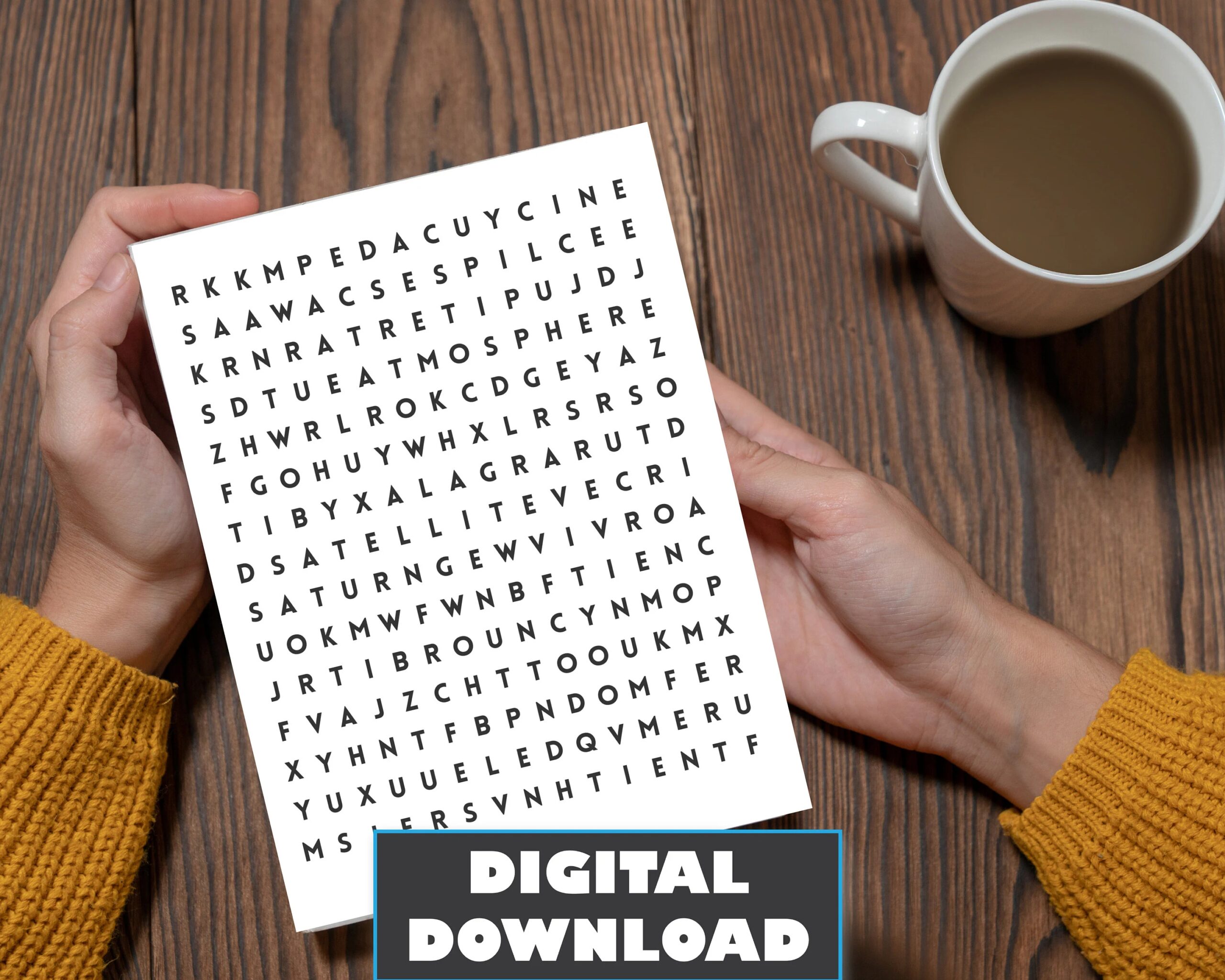 40 Jumbo Font Word Search Puzzle Extra Large Print Word Search 40 Puzzles 1 Puzzle Per Page Easy To See Vision Loss Font 30 Etsy