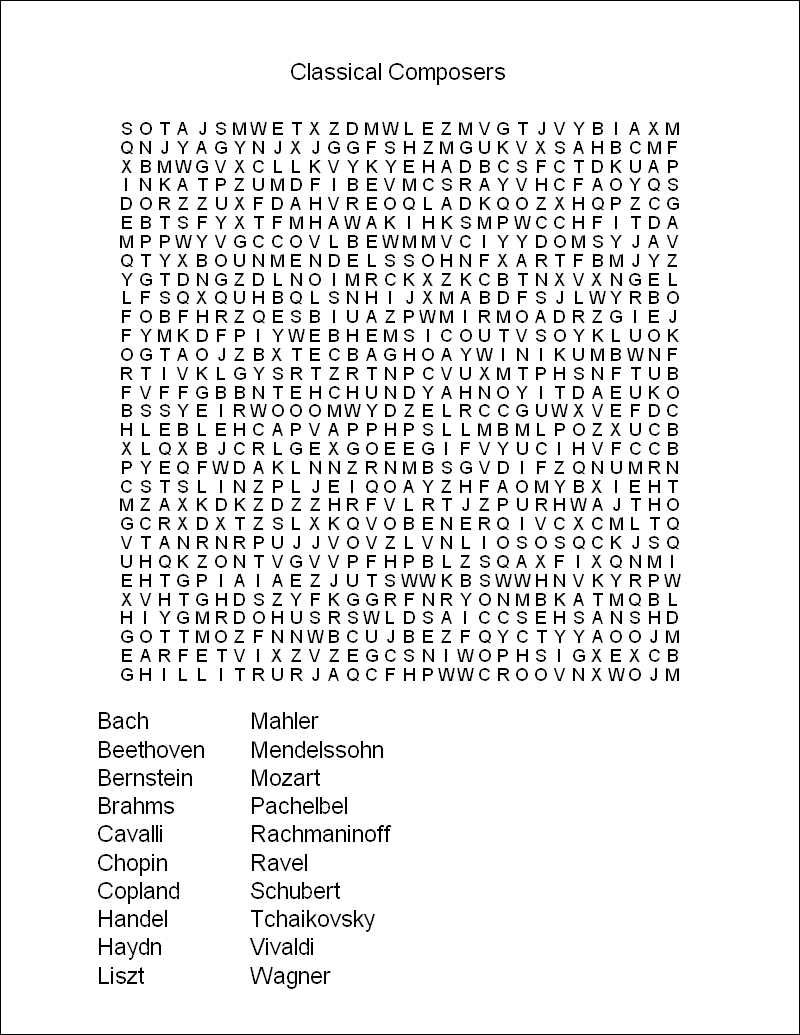 43 Word Search Ideas Word Puzzles Word Find Word Search Printables