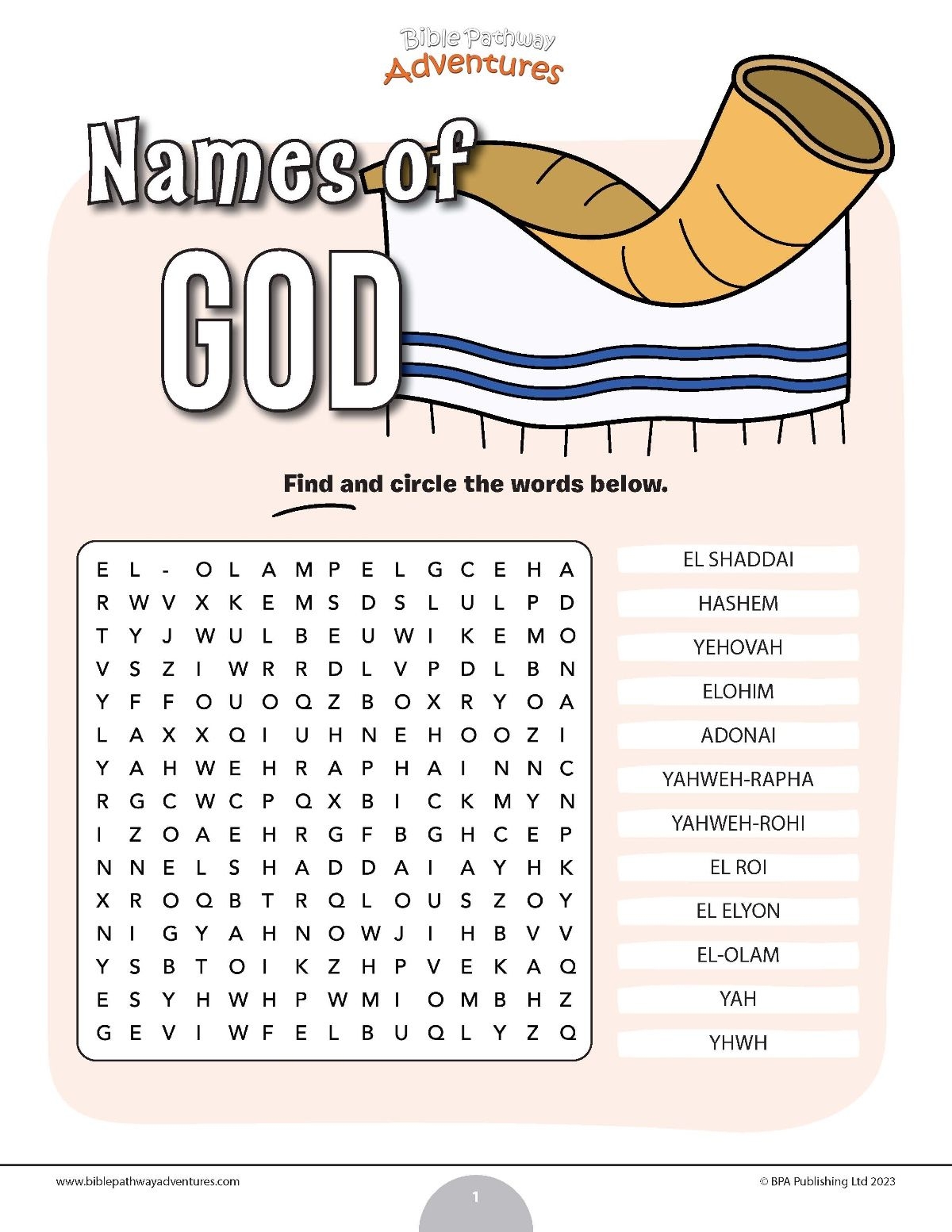 450 Bible Word Search For Kids Ideas Bible Word Searches Bible Words Bible Class
