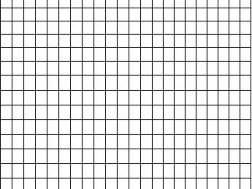5 Easy Steps To Create Your Own Word Search Puzzle HubPages