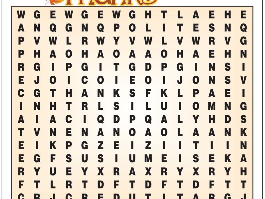 60 Word Searches Ideas Sunday School Lessons Bible For Kids Sunday School Activities