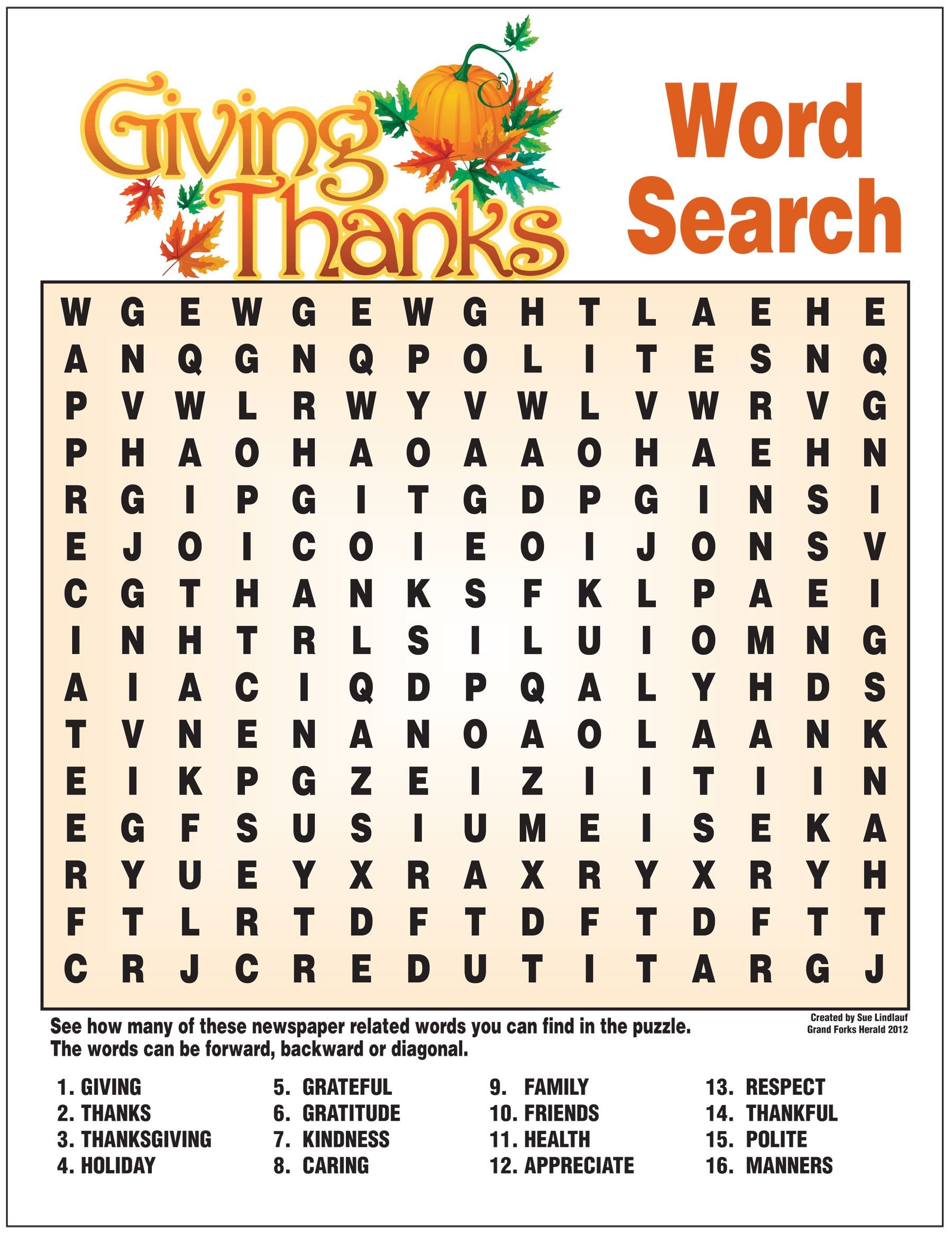 60 Word Searches Ideas Sunday School Lessons Bible For Kids Sunday School Activities