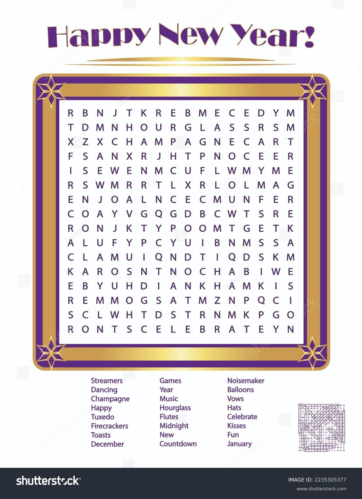 7 Thousand Word Search Adult Royalty Free Images Stock Photos Pictures Shutterstock 7 Thousand Word Search Adult Royalty Free Images Stock Photos Pictures Shutterstock