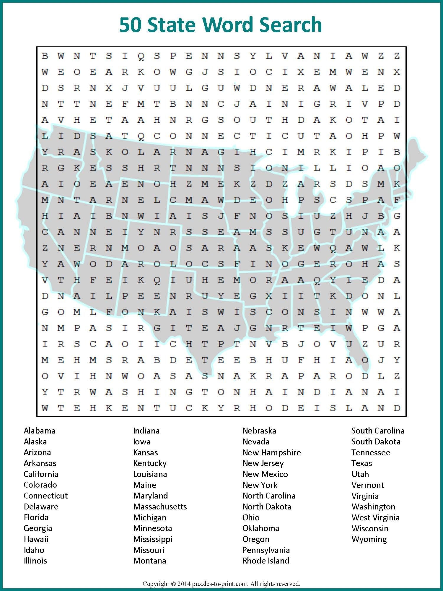 7 Word Search Ideas Word Find Word Puzzles Word Search Printables