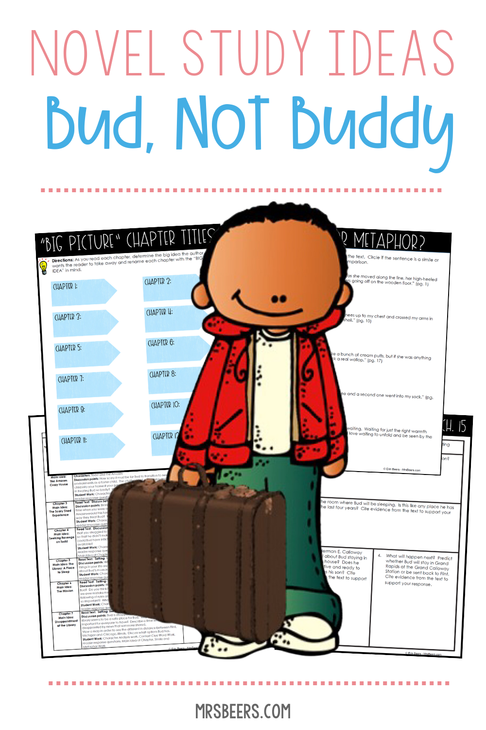 Bud Not Buddy Word Search Printable Free Bud Not Buddy Word Search Printable Free