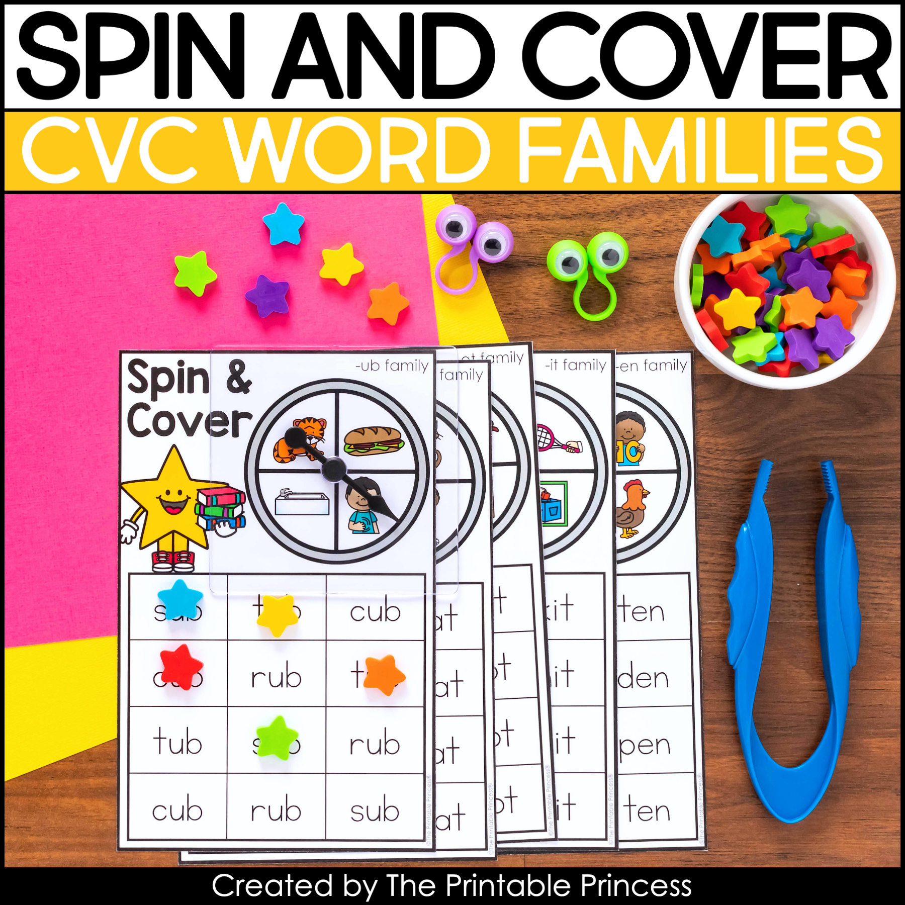 Activities Archives The Printable Princess