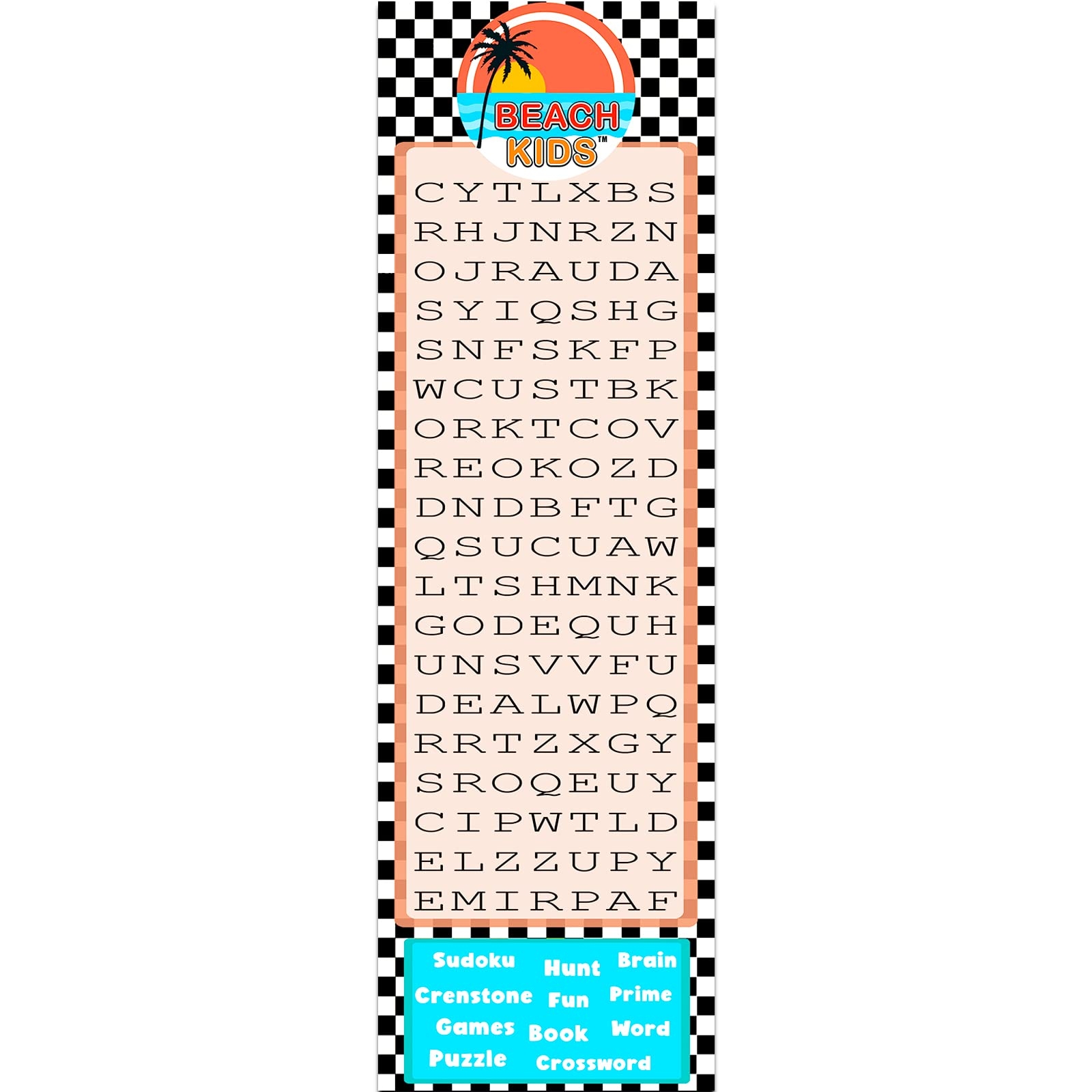 Amazon Garfield Advanced Coloring Book Set For Teens Adults Garfield Coloring Activity Book Bundle With Colored Pencils Bookmark With Garfield Advanced Coloring Books For Adult Relaxation Toys Games