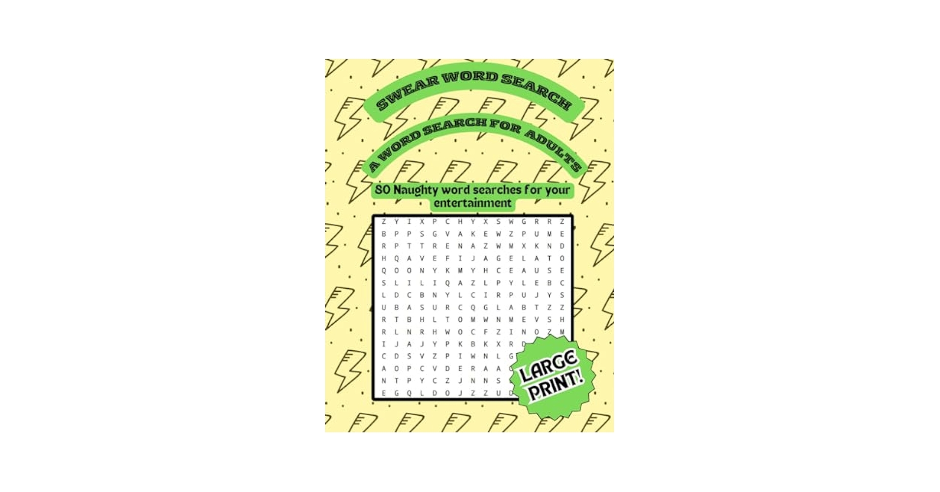 Amazon Swear Word Search A Naughty And Fun Word Search For Adults With Many Slang And Cuss Words 9798871144114 Publishing Mason Books