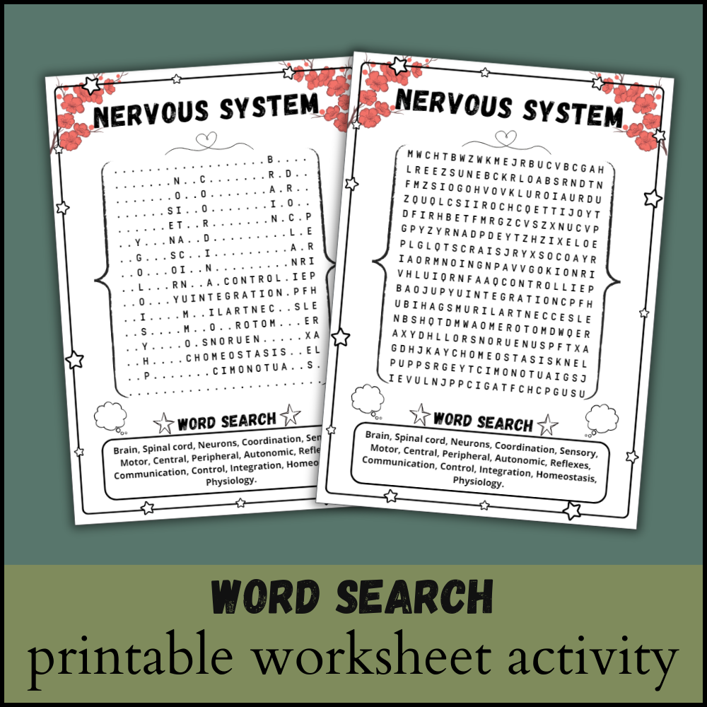american frontier word search puzzle worksheet activity us history wordsearch made by teachers