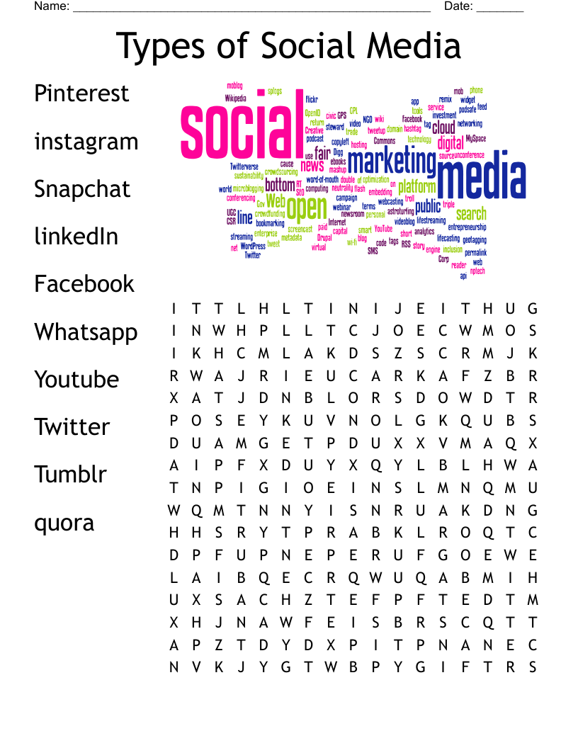 Apps Word Search WordMint
