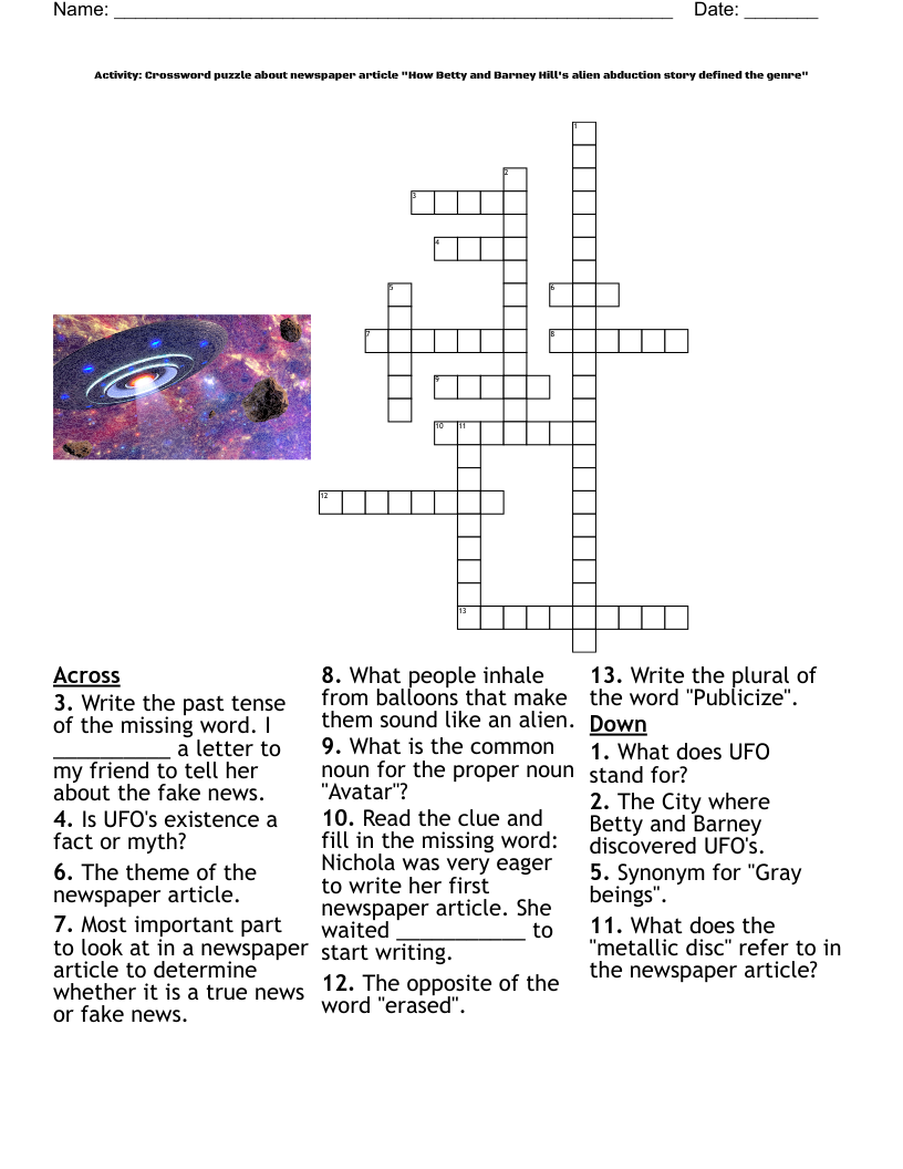 Barney Word Search WordMint