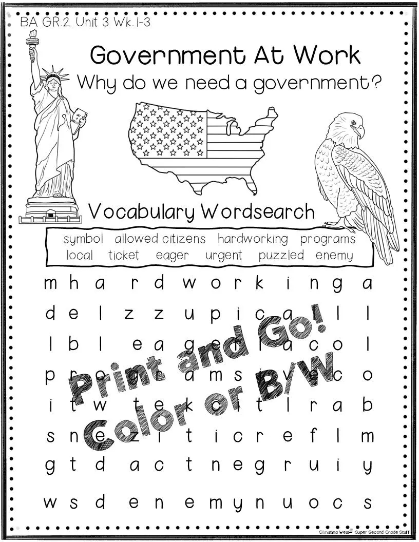 Benchmark Advance Aligned 2nd Grade Unit 3 Activity For Kick Off Day NO PREP Worksheets Vocabulary Language Arts Etsy Benchmark Advance Aligned 2nd Grade Unit 3 Activity For Kick Off Day NO PREP Worksheets Vocabulary Language Arts Etsy
