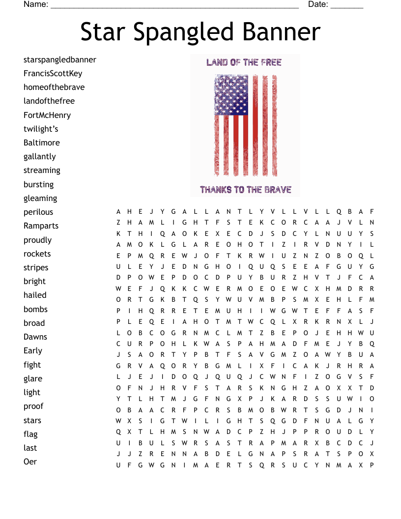 Beyblades Word Search WordMint