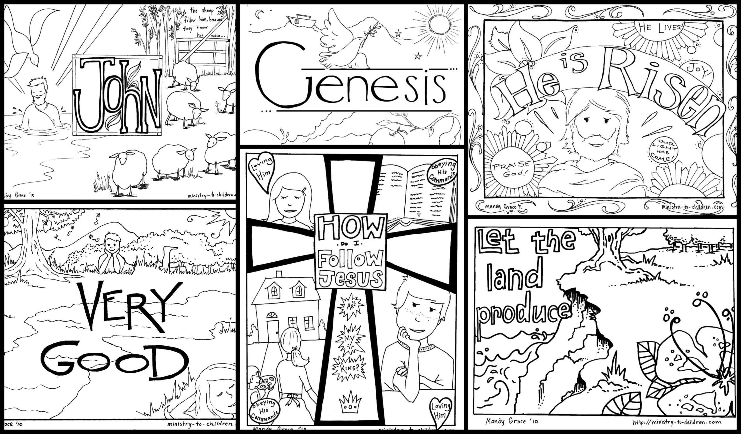 Viro Boy Coloring Pages Chinese Word Search Printable