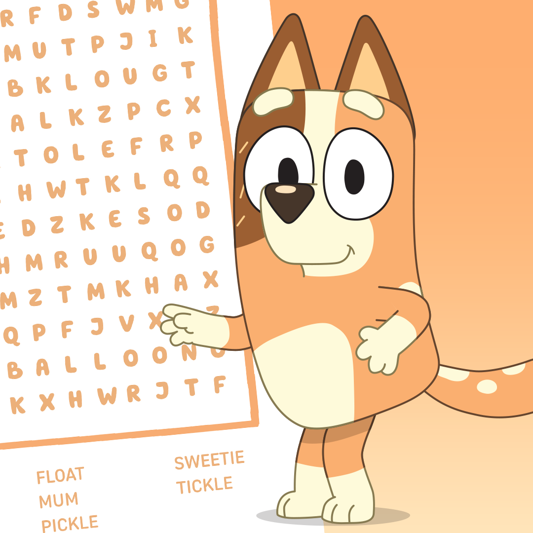Make A Word Search Online Printable