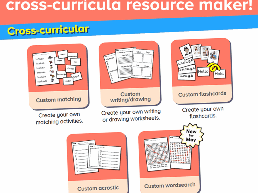 Christmas Countdown Free Christmas Wordsearch