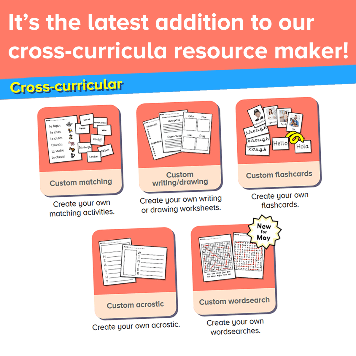 Christmas Countdown Free Christmas Wordsearch Christmas Countdown Free Christmas Wordsearch