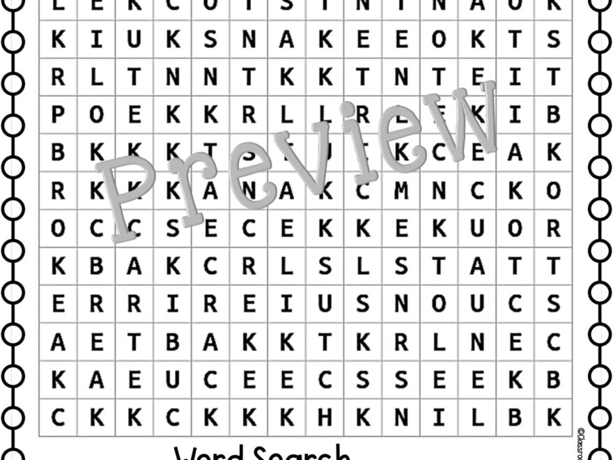 Ck K Or KE Spelling Rules Orton Gillingham Made By Teachers