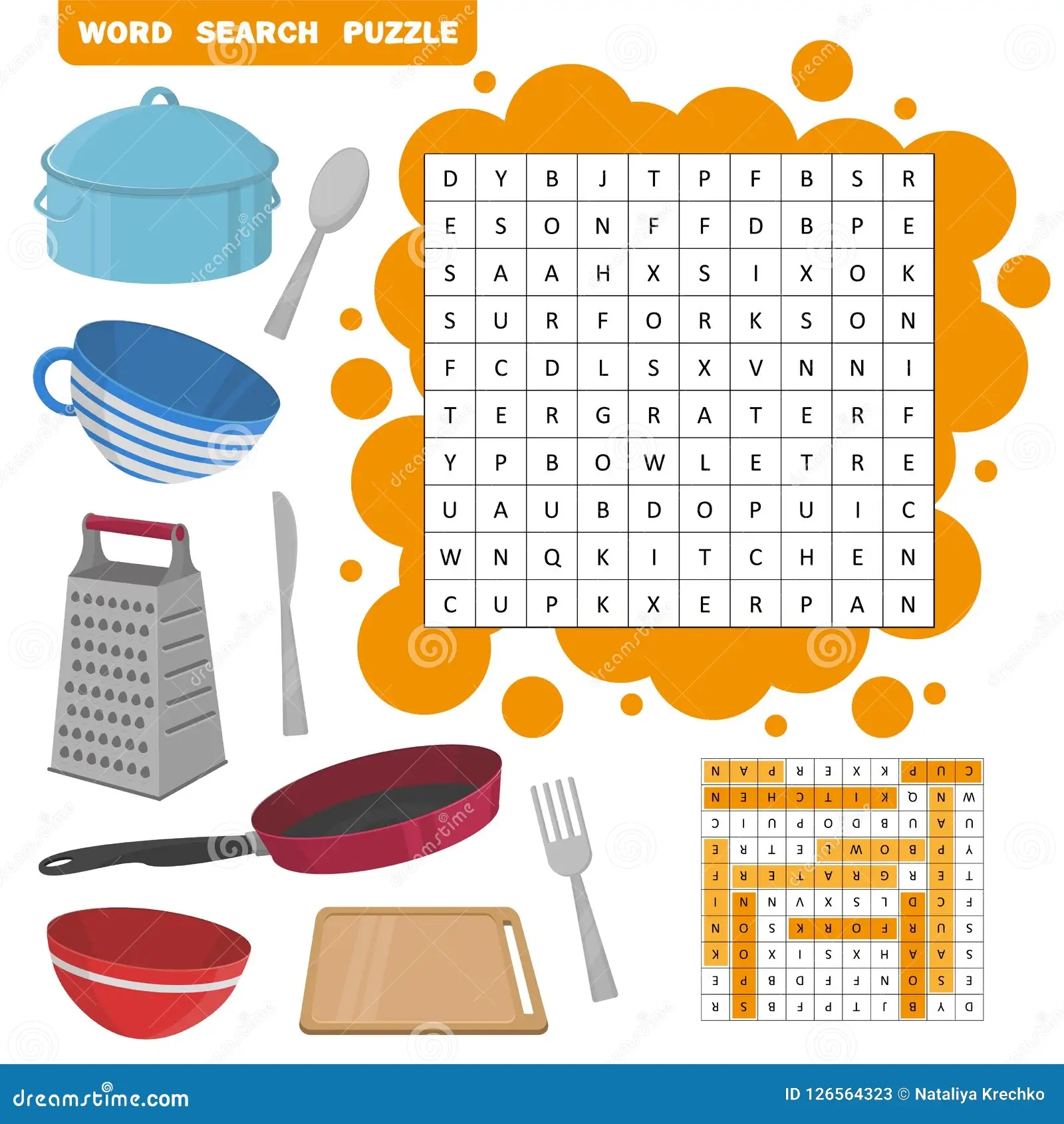 Cooking Word Search Puzzle Stock Illustrations 37 Cooking Word Search Puzzle Stock Illustrations Vectors Clipart Dreamstime