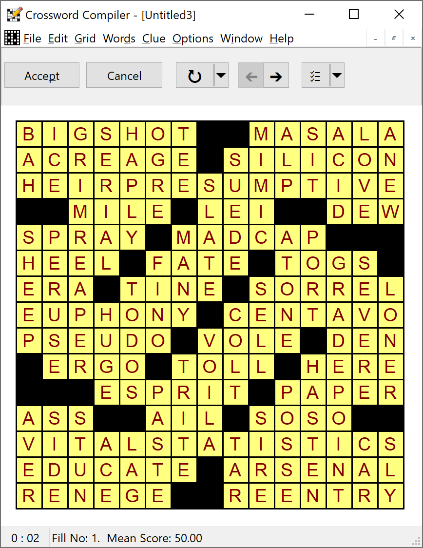 Word Search Puzzles Maker Printable Free