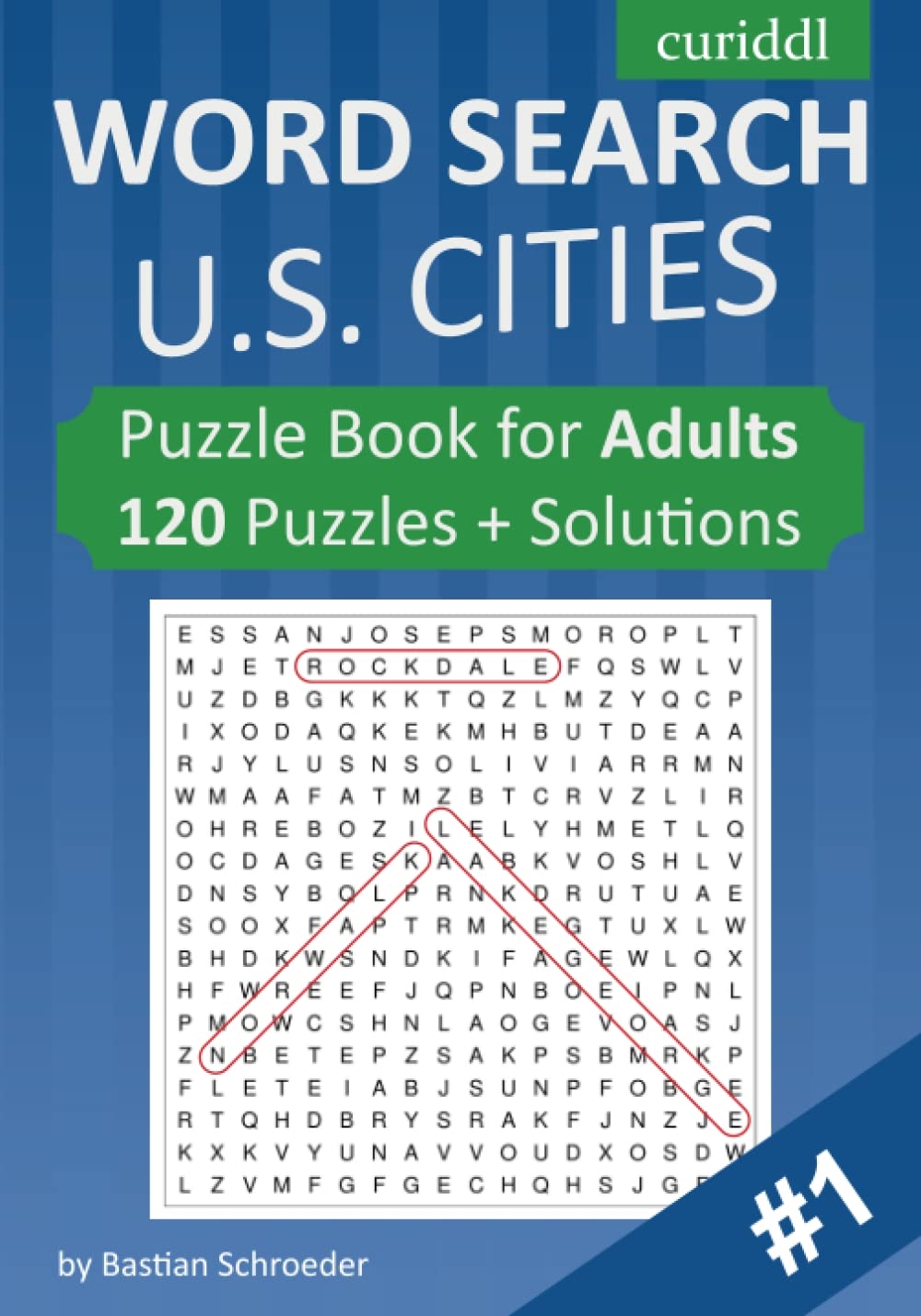 Curiddl Word Search For Adults Large Print U S Cities Desertcart Cyprus Curiddl Word Search For Adults Large Print U S Cities Desertcart Cyprus