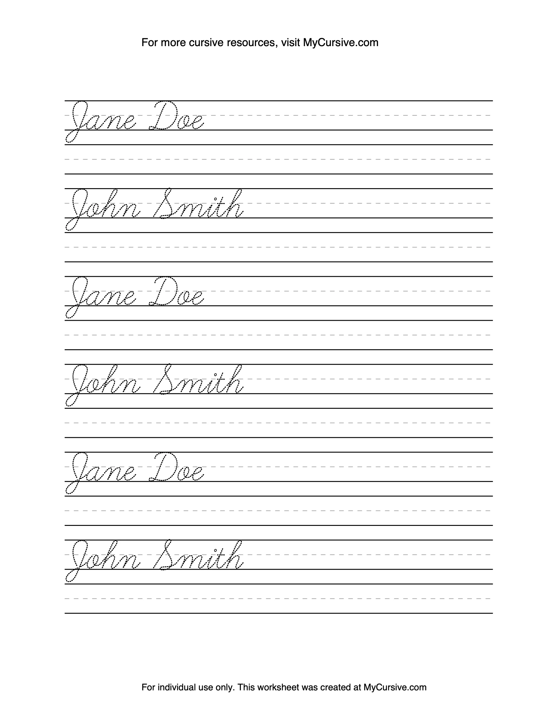 Make Your Own Word Search For Free Printable