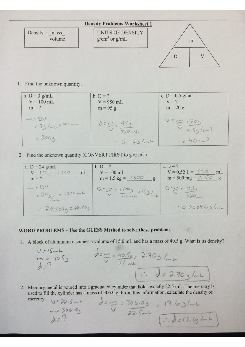 Density And Buoyancy Word Search WordMint Worksheets Library Density And Buoyancy Word Search WordMint Worksheets Library