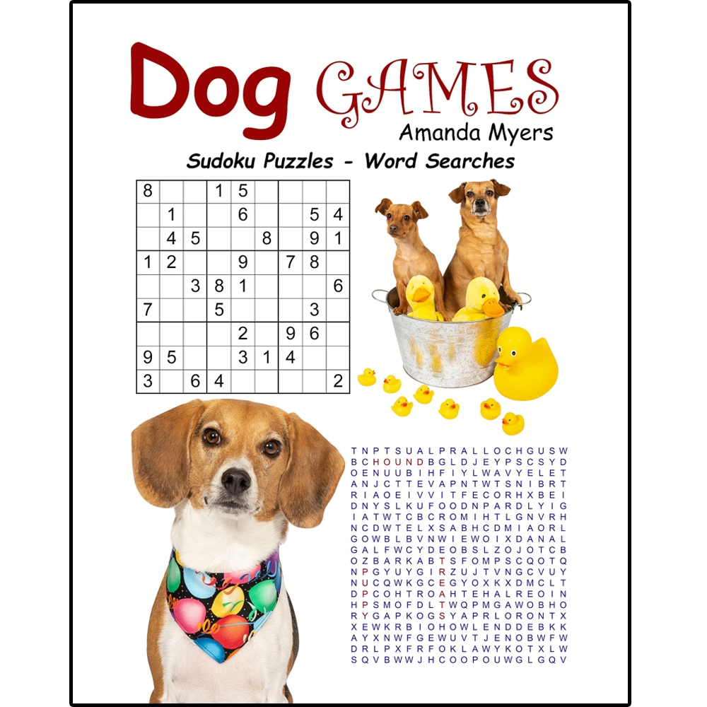 Sudoku Puzzles Word Search Printable Sudoku Puzzles Word Search Printable