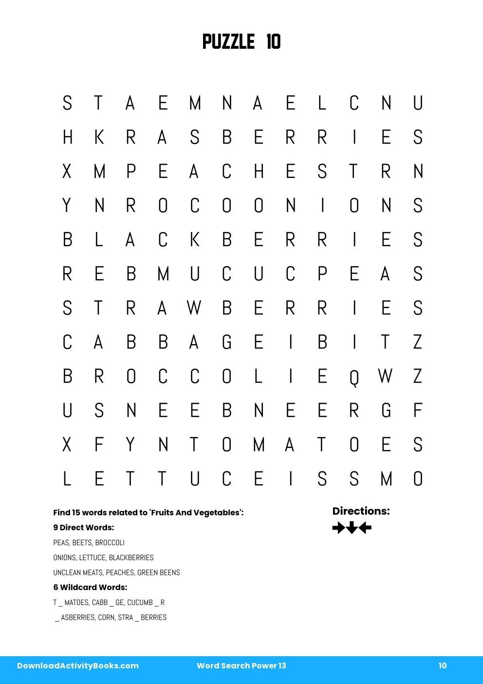 Download Word Search Power In Word Search Power 13