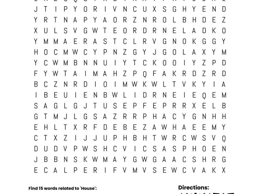 Download Word Search Power In Word Search Power 29