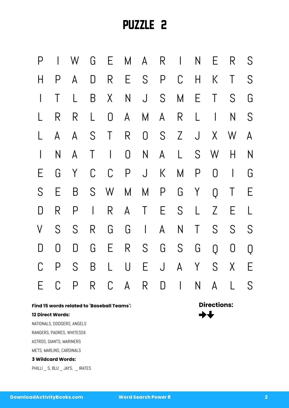 Download Word Search Power In Word Search Power 8