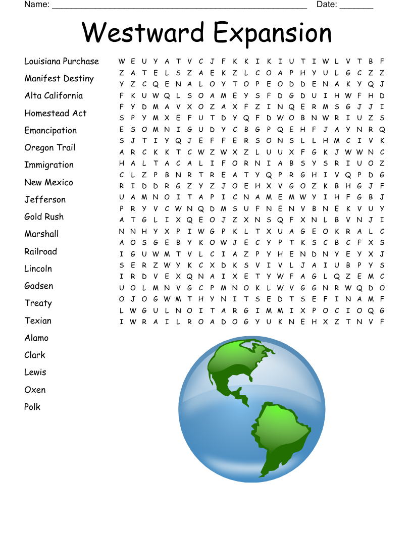FAMOUS COUPLES Worksheet WordMint