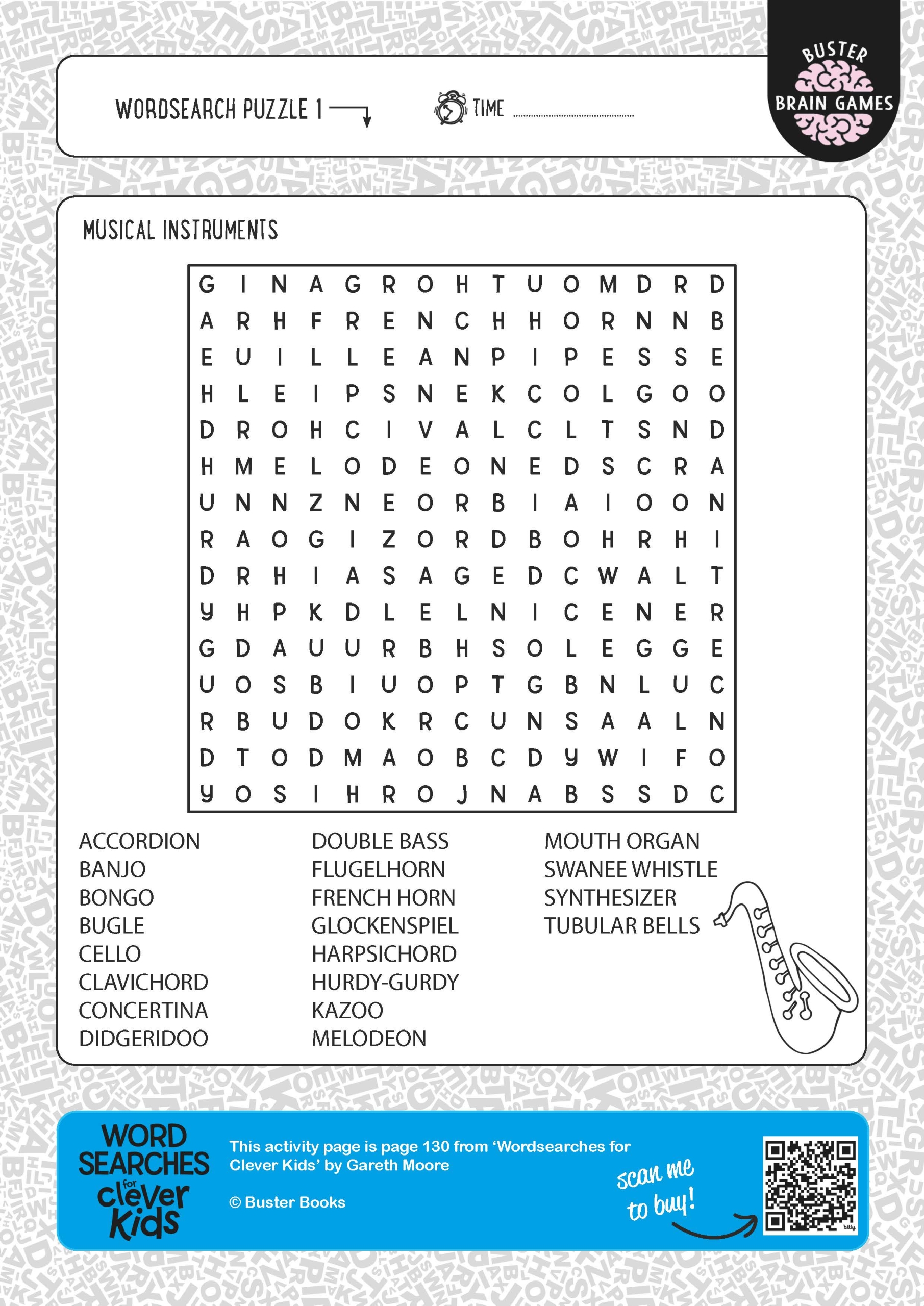 Free Downloadable Teaching Resources Michael O Mara Books