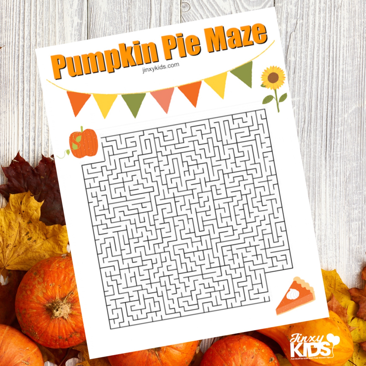 free printable cinco de mayo word search puzzle jinxy kids