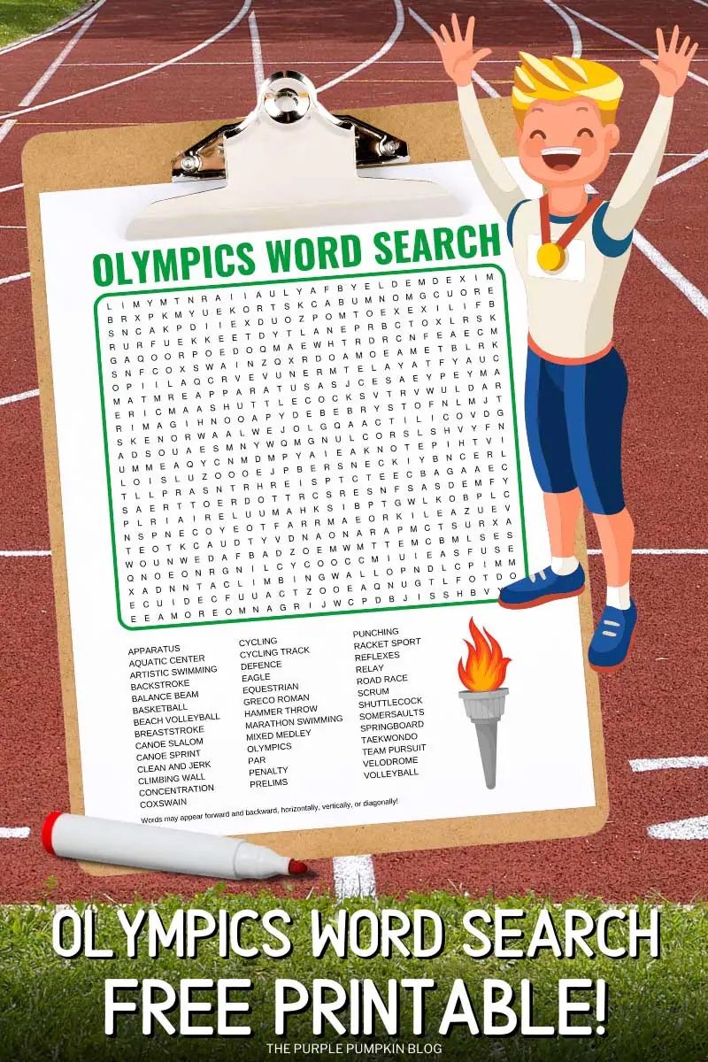 free printable olympics word searches summer olympic games free printable olympics word searches summer olympic games