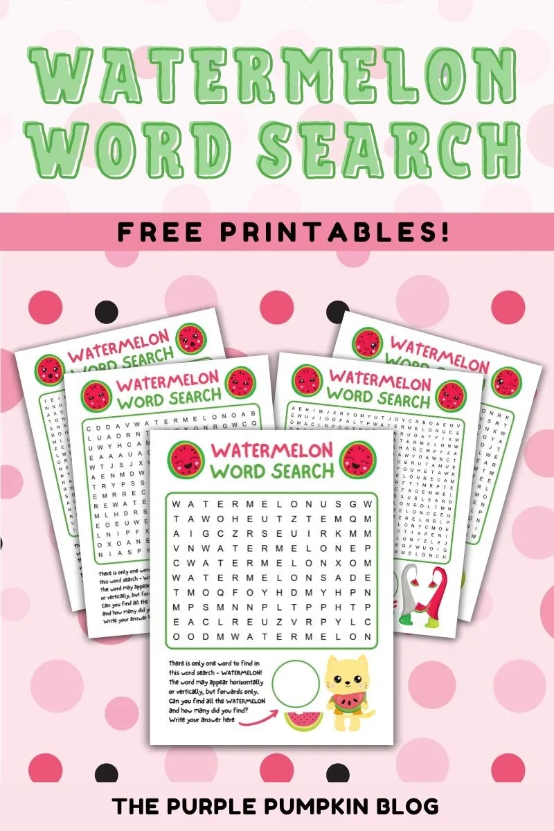 Word Searches To Print Free Printable Word Searches