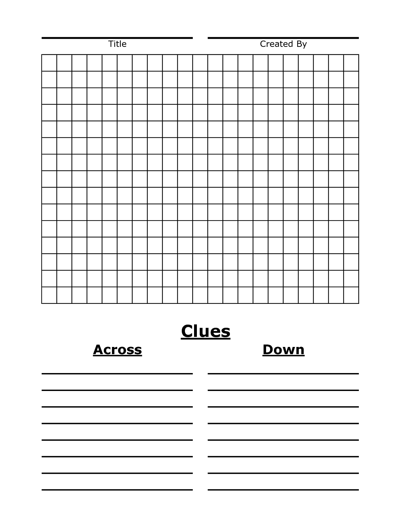 Free Printable Word Search Grid Download Free Printable Word Search Grid Png Images Free Worksheets On Clipart Library