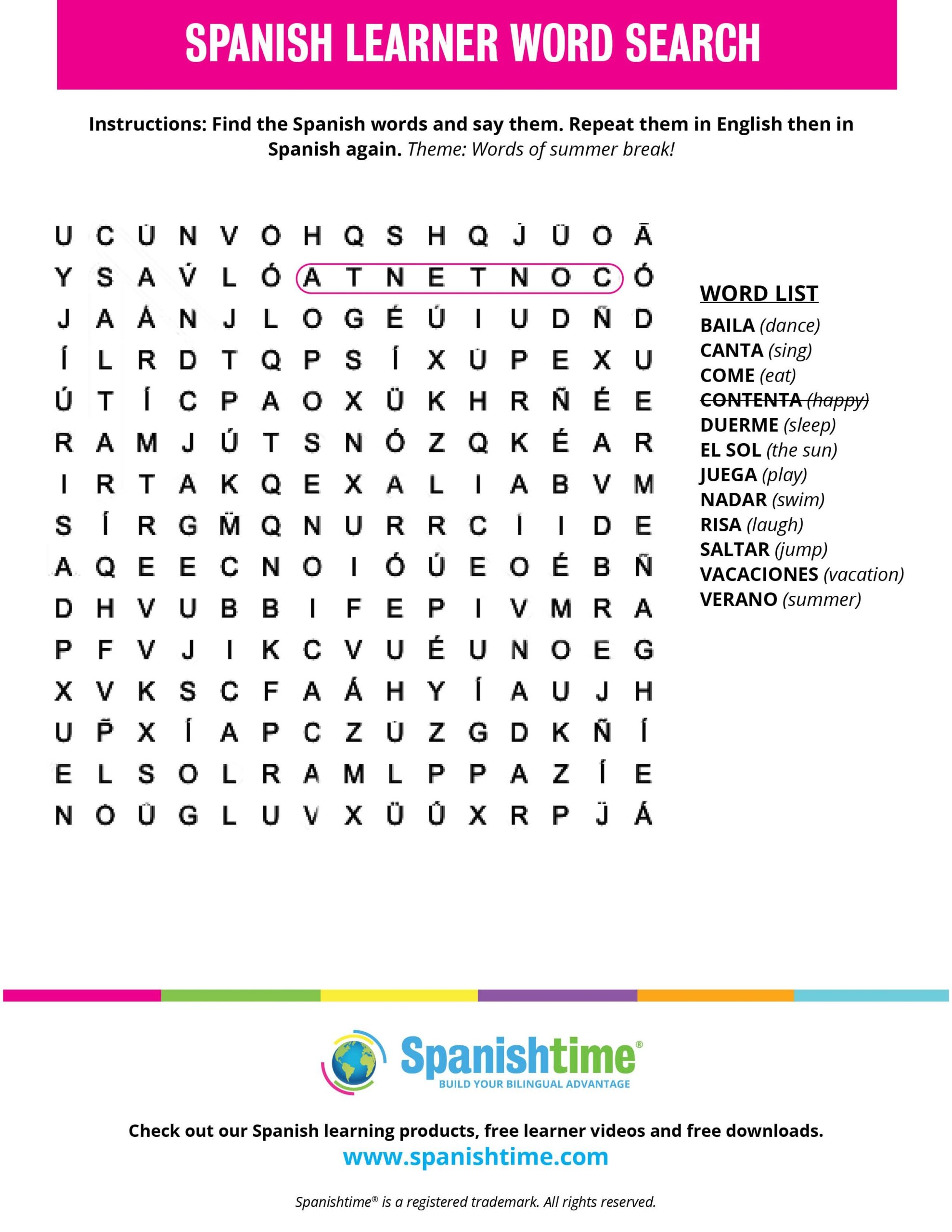 Free Printable Word Search In English Download Free Printable Word Search In English Png Images Free Worksheets On Clipart Library Free Printable Word Search In English Download Free Printable Word Search In English Png Images Free Worksheets On Clipart Library