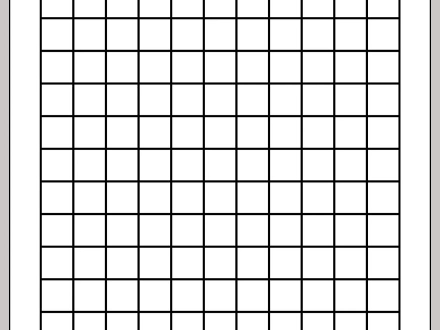 Free Printable Word Search Worksheet Templates Canva