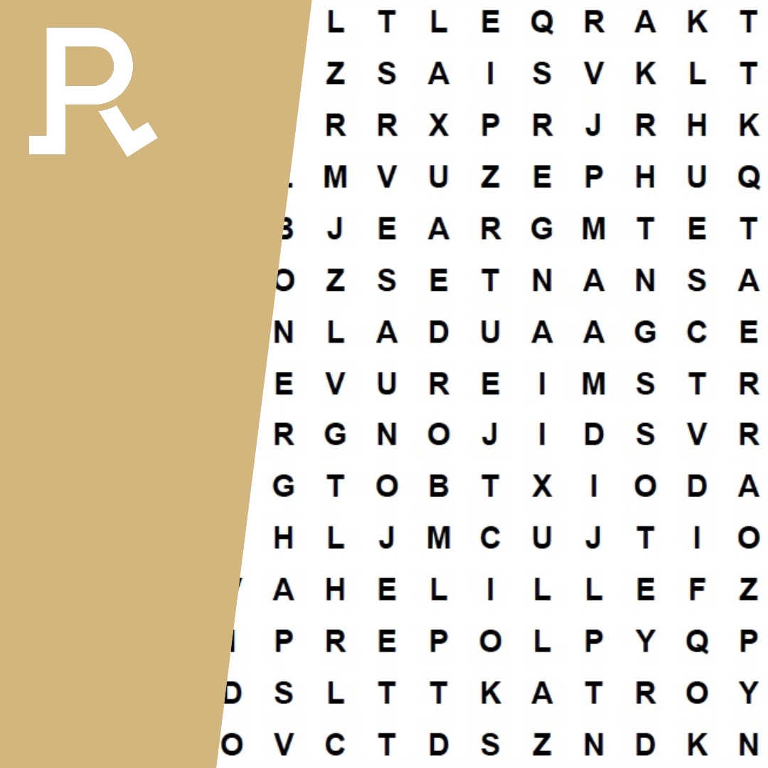 FREE PRINTABLE WORD SEARCHES Richardson Puzzles And Games