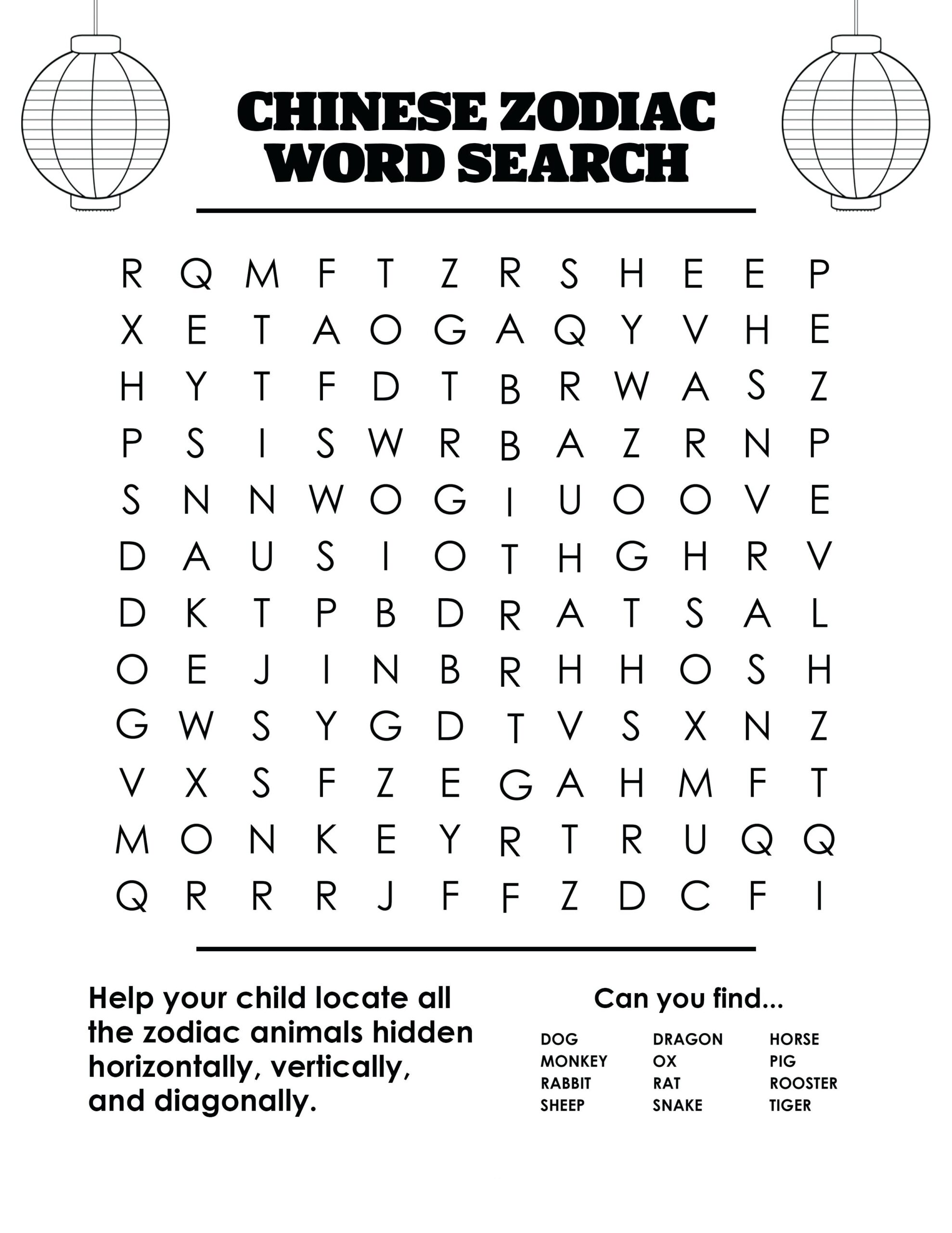 Free Printable Word Searches SKOOLGO Worksheets Library Free Printable Word Searches SKOOLGO Worksheets Library