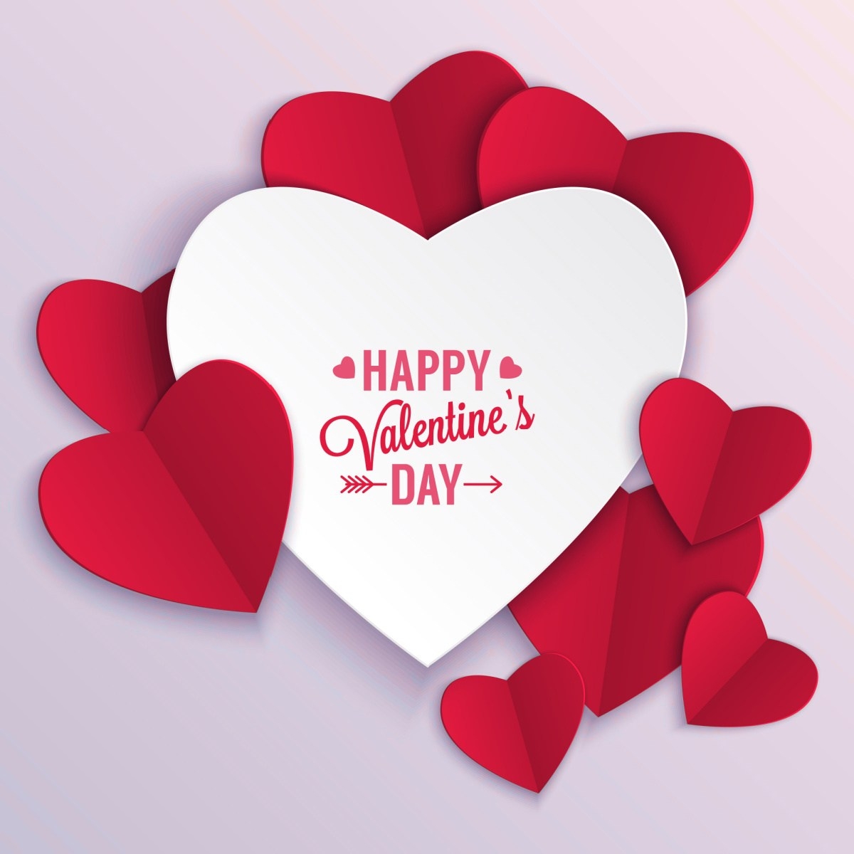 Free Valentine s Day Word Search Printable Answer Key Included