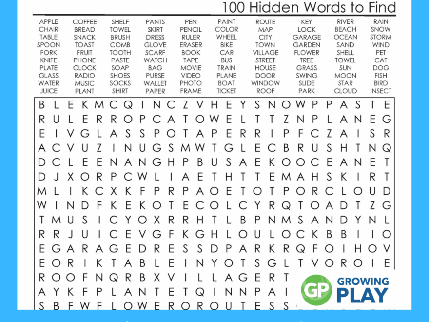 Free Word Deals Search Delicate