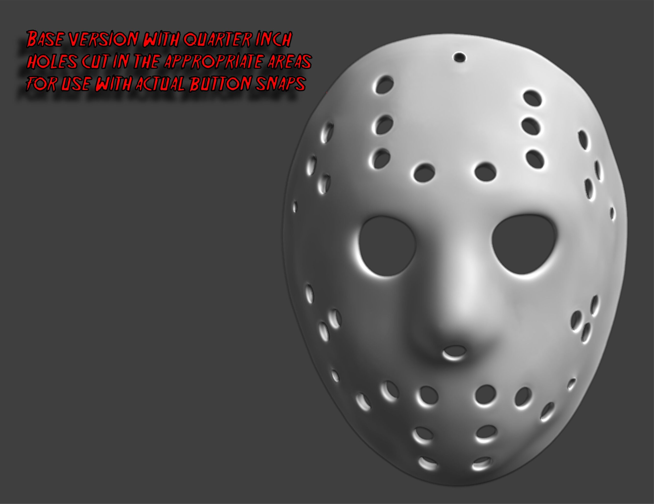Friday The 13th Word Search Printable